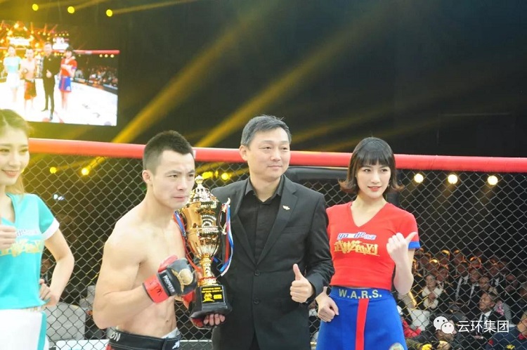 微信图片_20181219092433.jpg