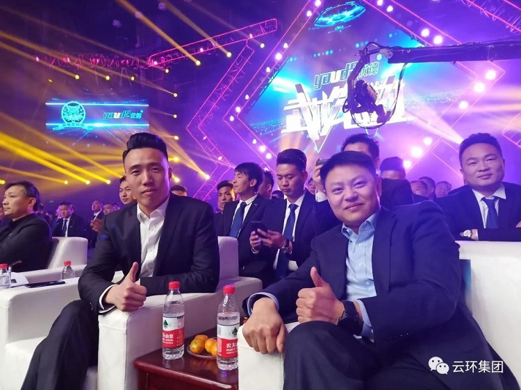 微信图片_20181219092522.jpg