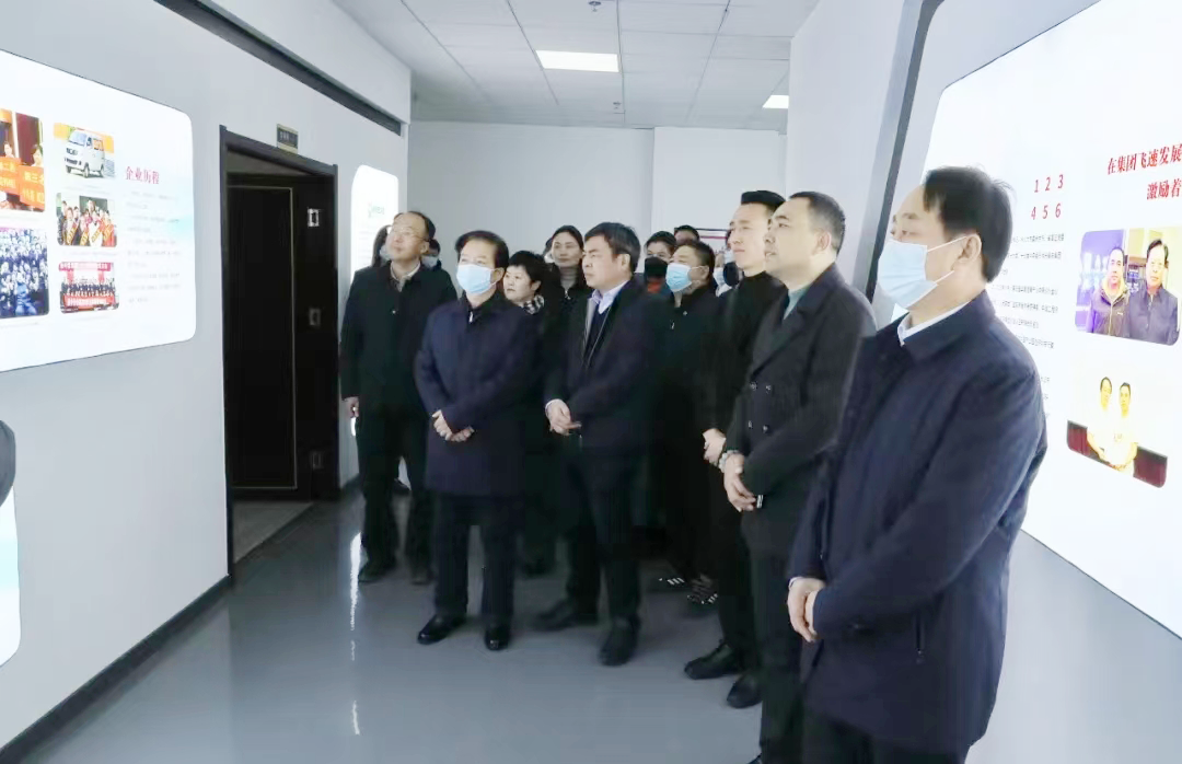 微信图片_20220920162642.png