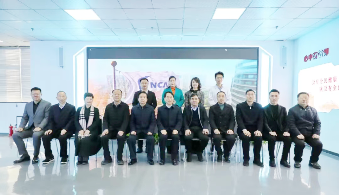 微信图片_20220920162649.png