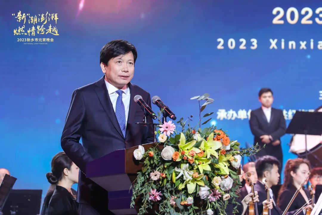 微信图片_20230224142828.jpg