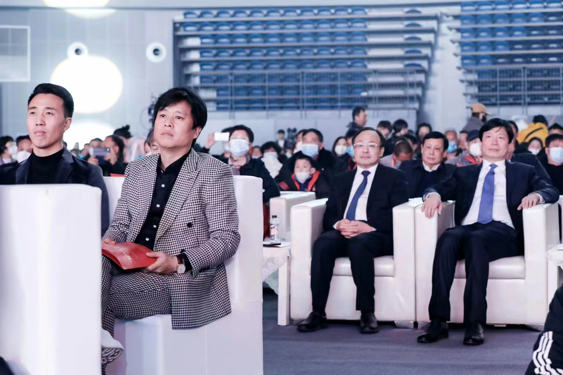 微信图片_20230224145247.jpg