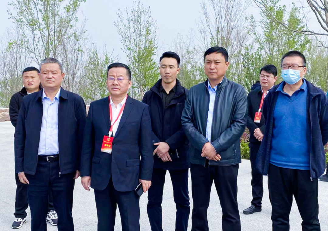 微信图片_20230321151904 拷贝 2.png
