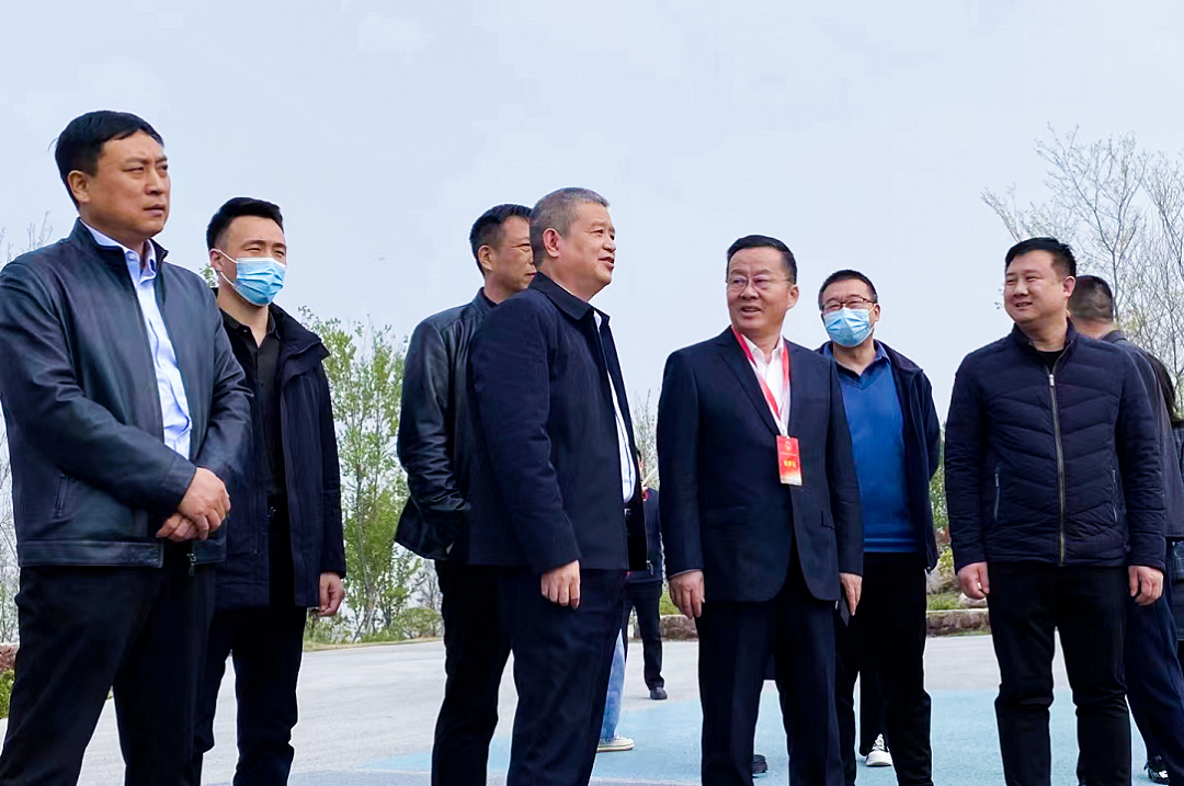 微信图片_20230321151857 拷贝.png