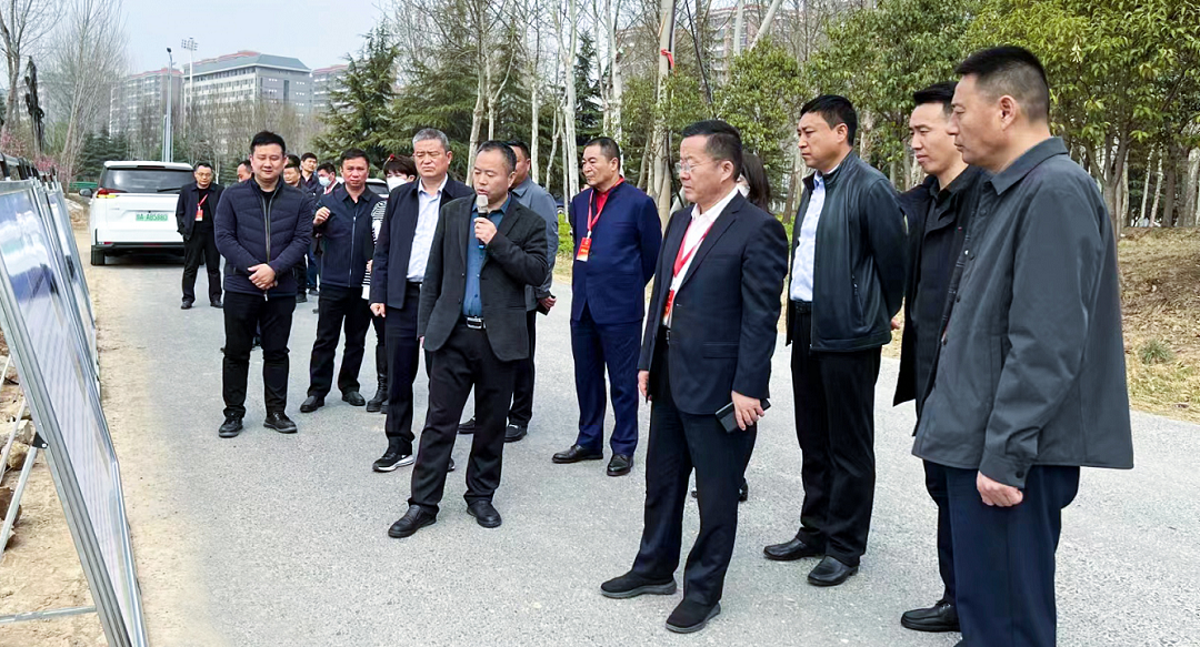 微信图片_20230321151834 拷贝.png