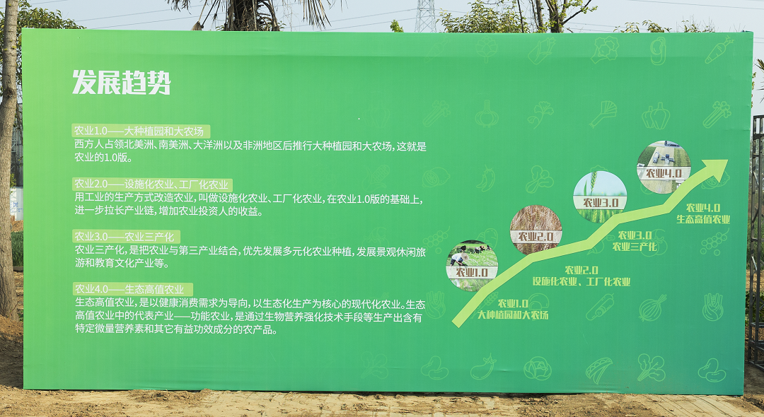 3E3A4808 拷贝.png
