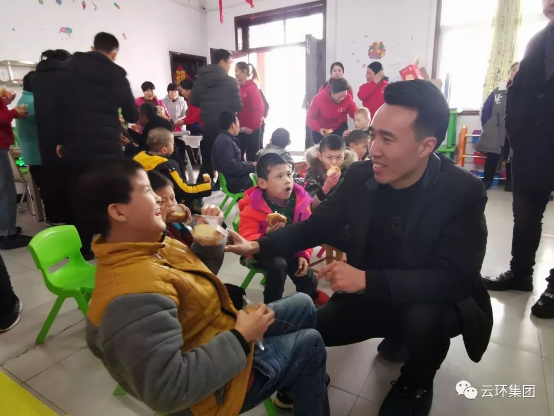 微信图片_20230424153827.jpg