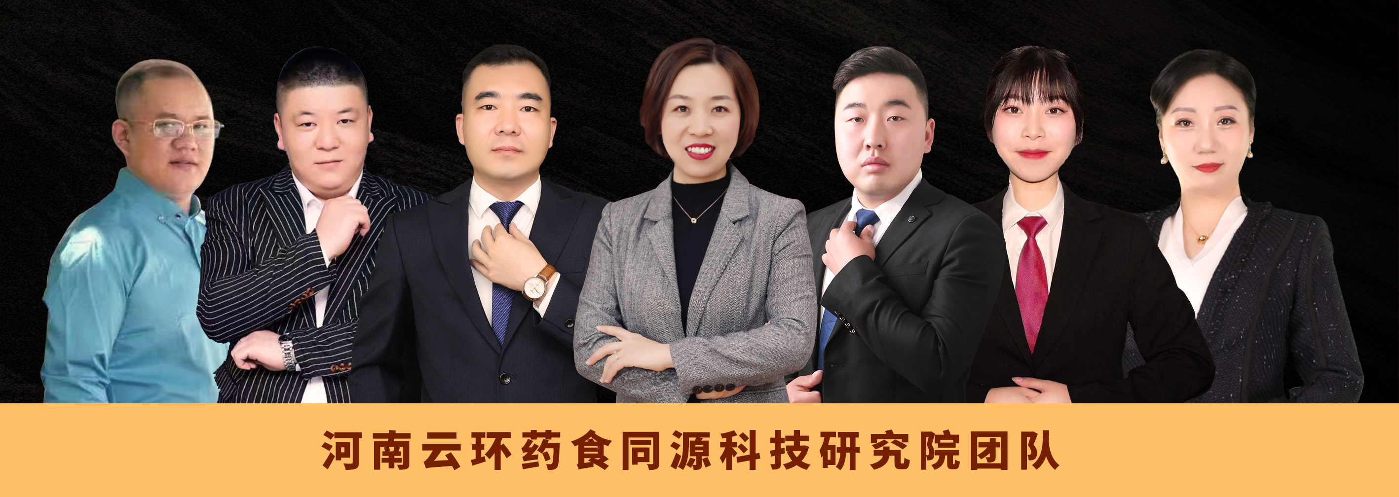 1690102201669519.png 微信图片_20230722233019.png