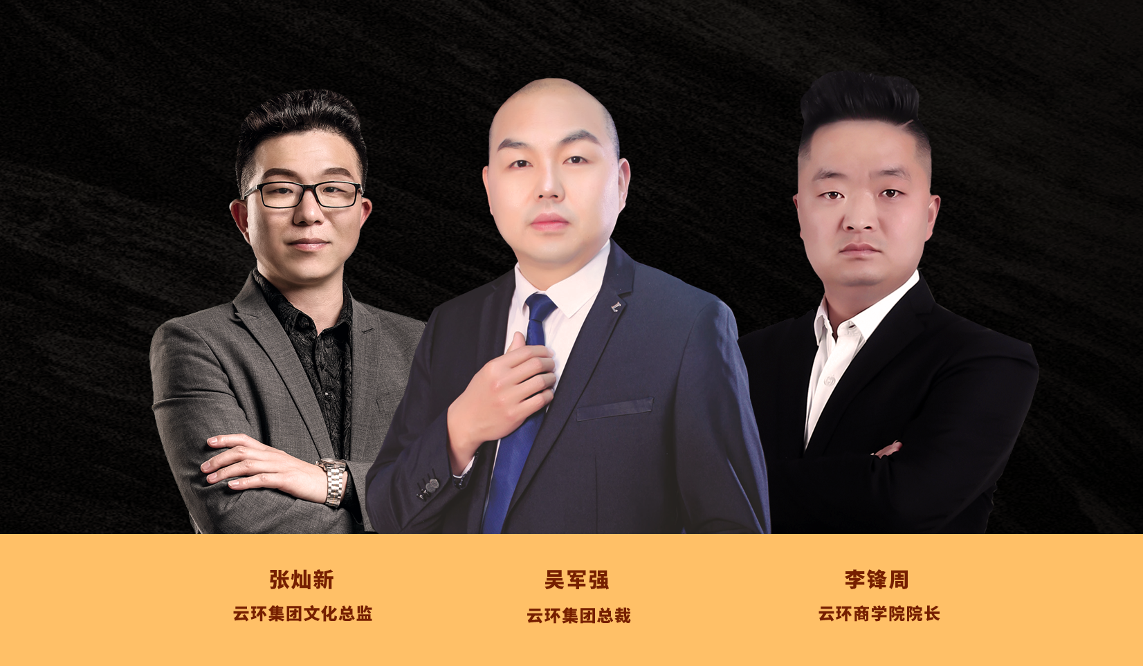 1690102219538208.png 微信图片_20230722233019_1.png