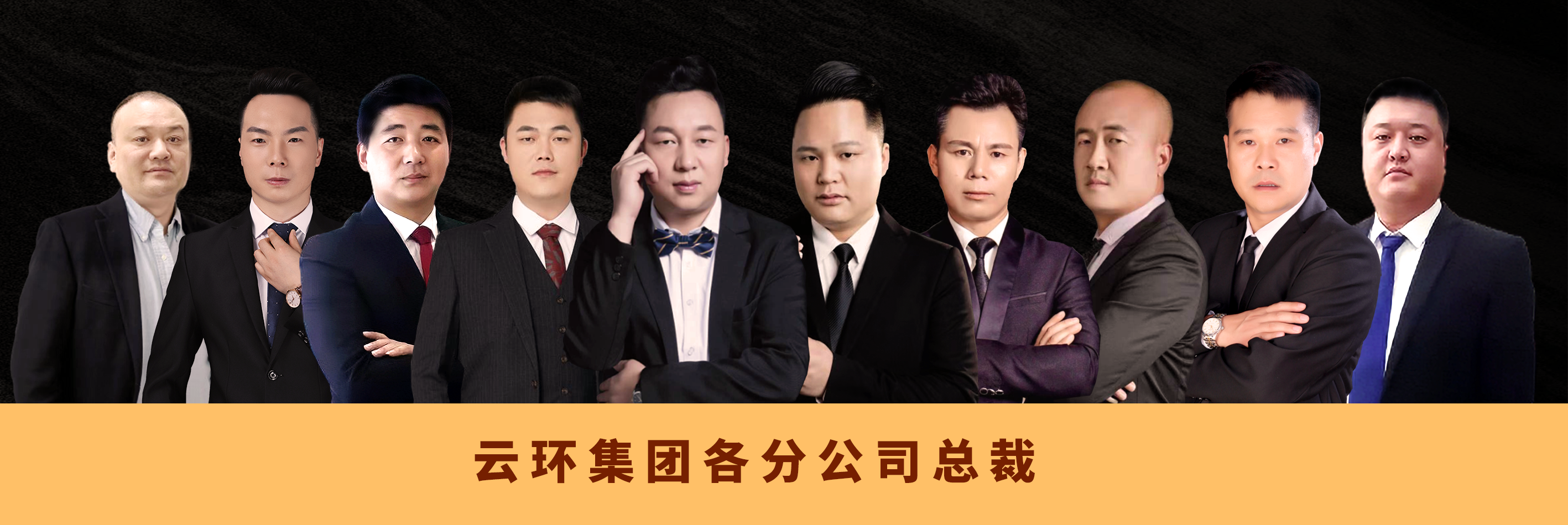1690102234141618.png 微信图片_20230722233020.png