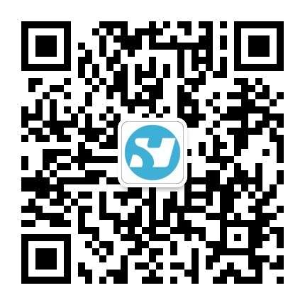 河南云环健康科技集团有限公司